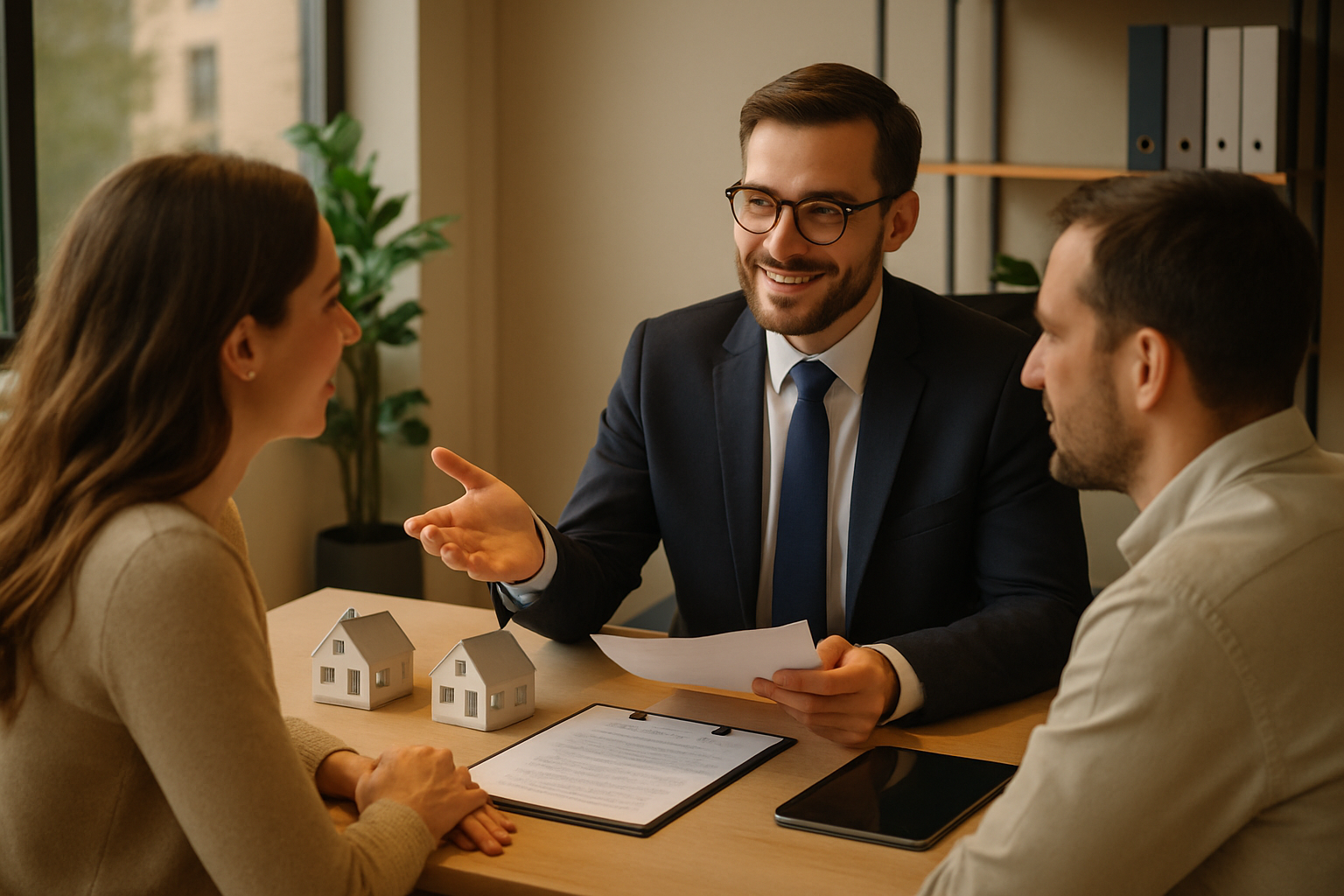 Douglas Ebram em consultoria